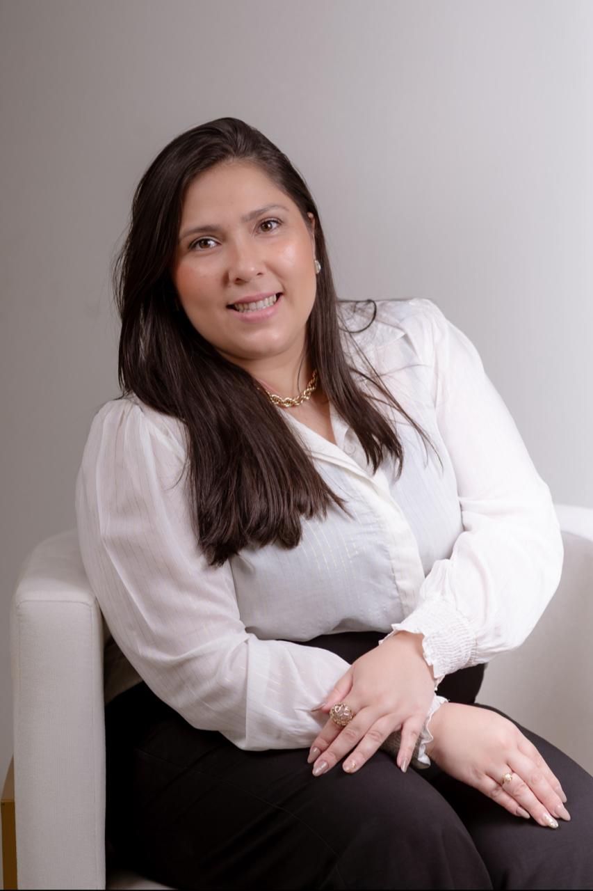 WhatsApp Image 2025-09-09 at 09.39.54 (3)