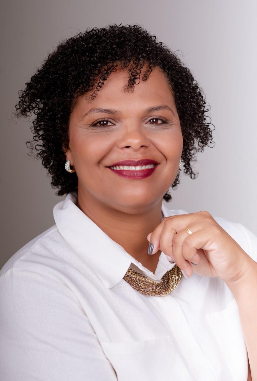 WhatsApp Image 2025-09-09 at 09.39.55 (5)