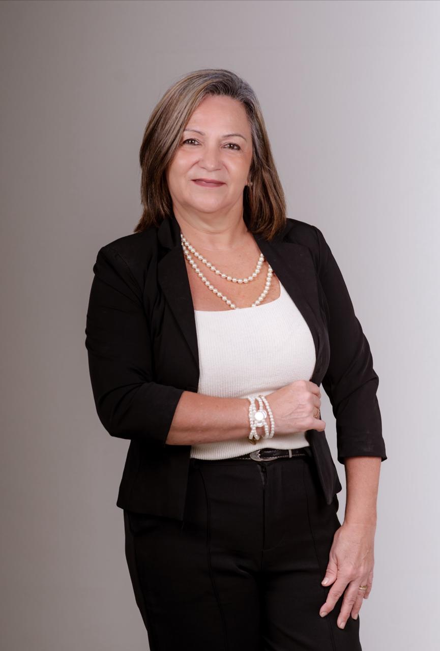 WhatsApp Image 2025-09-09 at 09.39.55 (6)