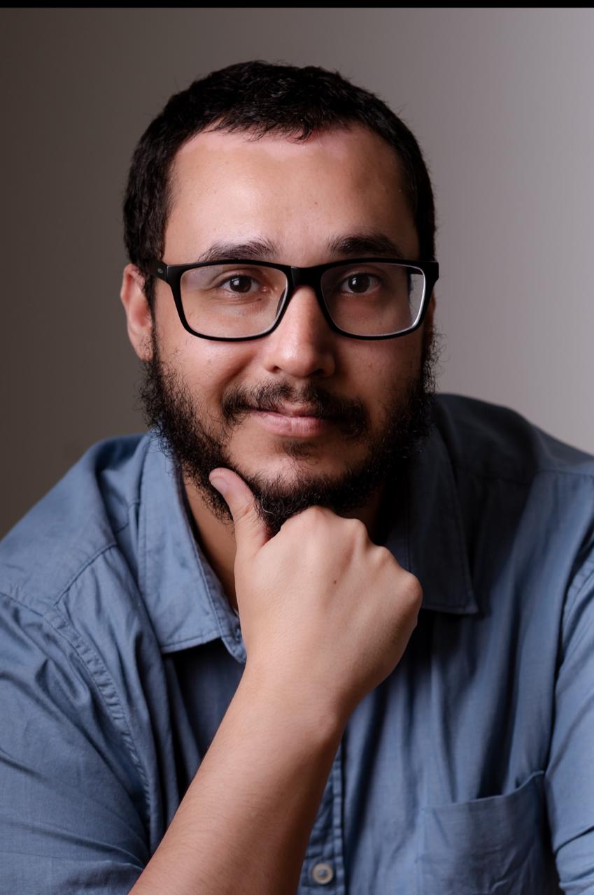 WhatsApp Image 2025-09-09 at 09.39.55 (7)